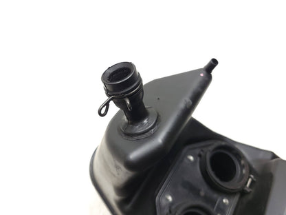 06 - 08 Kawasaki Ninja 650 Ex650 Air Box Cleaner Filter Housing OEM