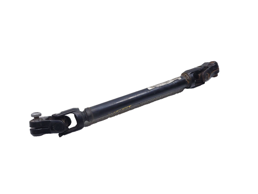 2007 Mercedes Ml500 Steering Column Lower Shaft OEM