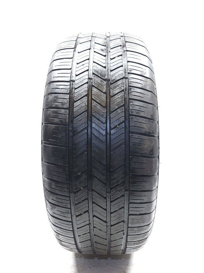 Goodyear Ls2 255/50r19 107h Tread 8/32" Used Tire