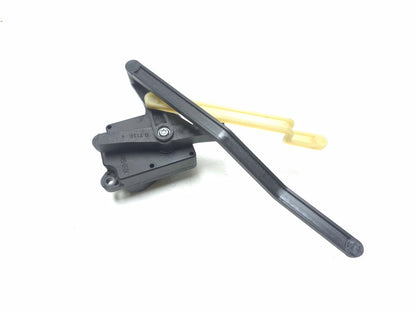 2013 Volvo S60 Heater Flap Actuator Motor OEM