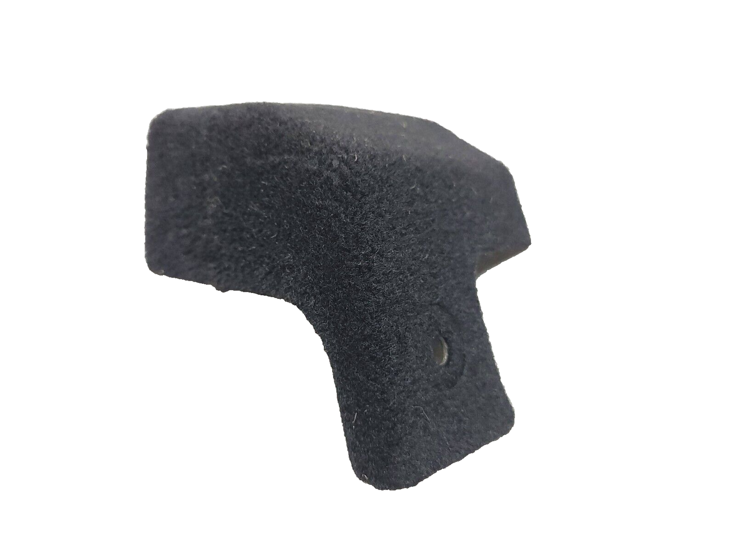 2017-2023 Alfa Romeo Stelvio Trunk Insulator Carpet Rear Passenger Side Rh OEM