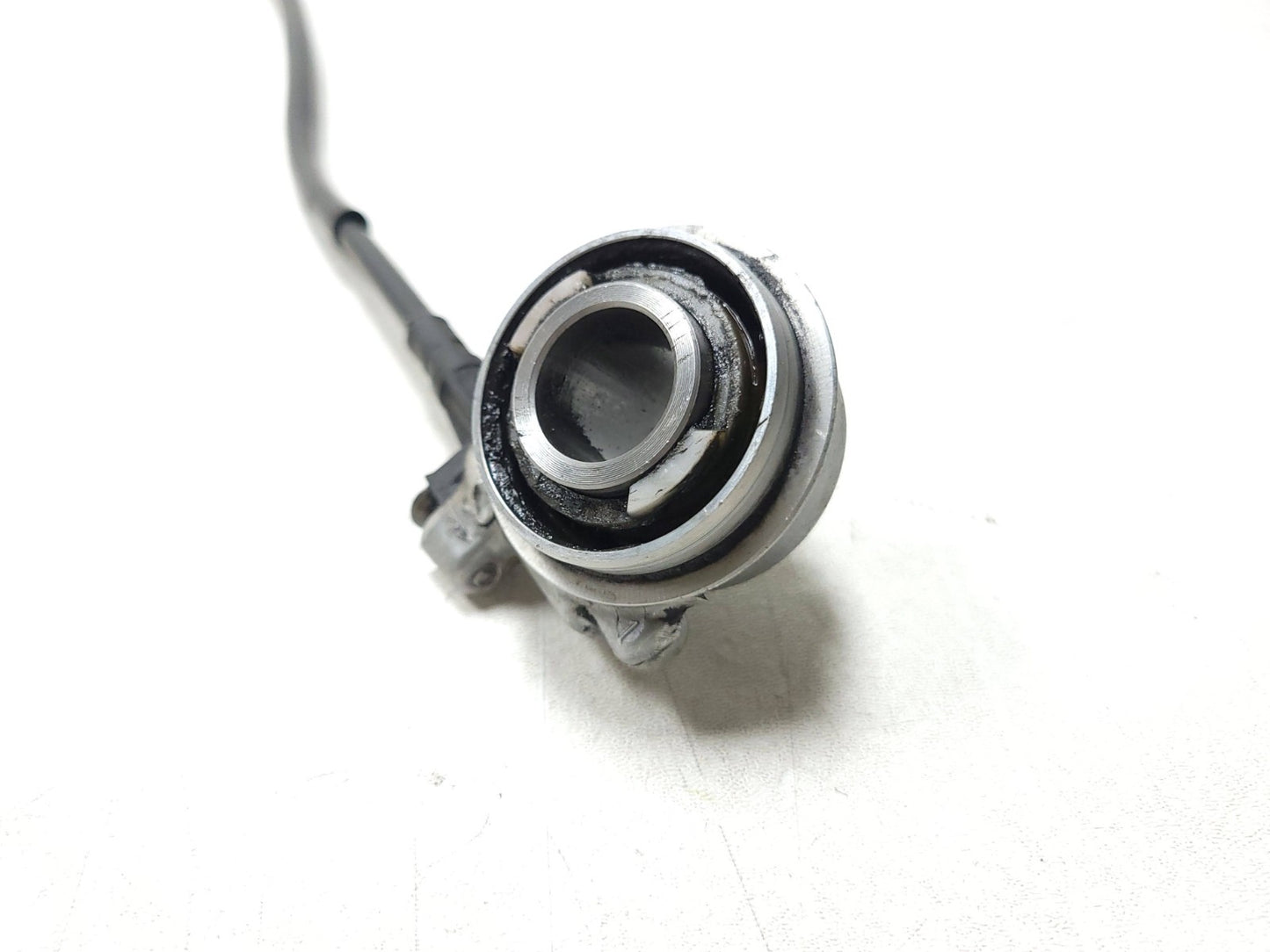 1987 1988 Honda Cbr1000f Speed Sensor OEM