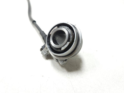 1987 1988 Honda Cbr1000f Speed Sensor OEM