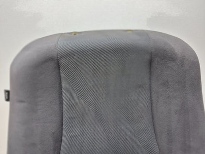 2013 Honda Fit Front Right Passenger Seat Cushion Bottom Upper & Lower OEM