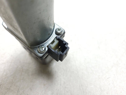 2008 Acura Tl Type-s Seat Adjustment Motor Front Passenger Side Right OEM