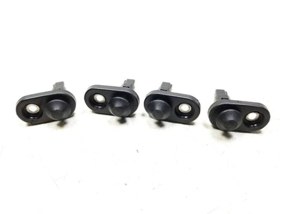 08 - 15 Scion Xb Door Ajar Jamb Switch 4pcs OEM