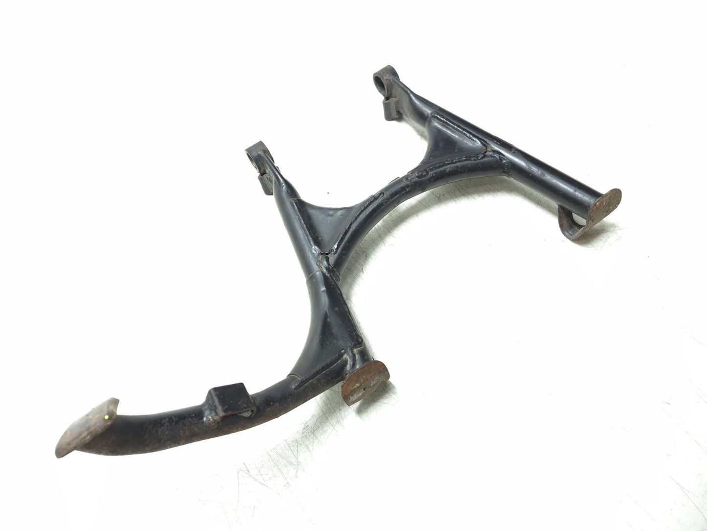 1985 Honda Shadow Vt500c Center Stand OEM