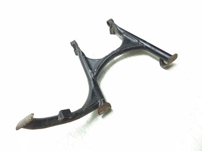 1985 Honda Shadow Vt500c Center Stand OEM