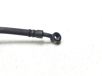 2007 - 2014 Honda Vt750 Shadow Spirit Front Brake Hose Pipe Line OEM