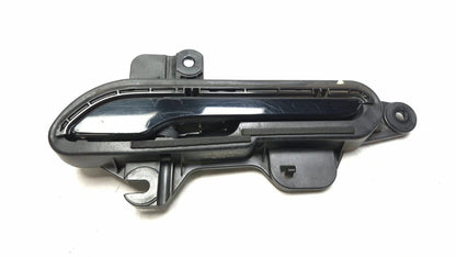 2018 Tesla Model 3 Front Door Exterior Handle Driver Side 1081831-00-g OEM