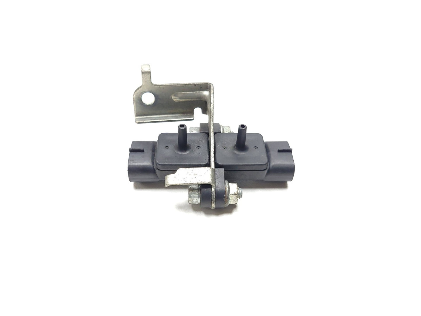 2007 Yamaha Xvs 1300 V-star Air Pressure Sensor OEM