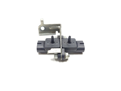 2007 Yamaha Xvs 1300 V-star Air Pressure Sensor OEM