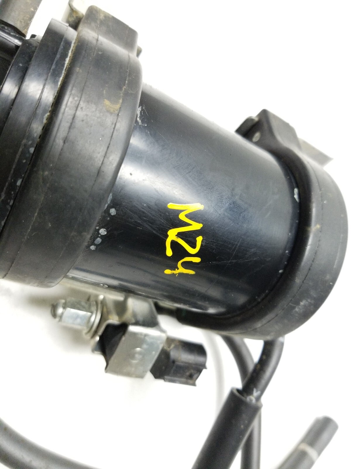 2019 2020 Honda Crf250l Evap Charcoal Canister OEM