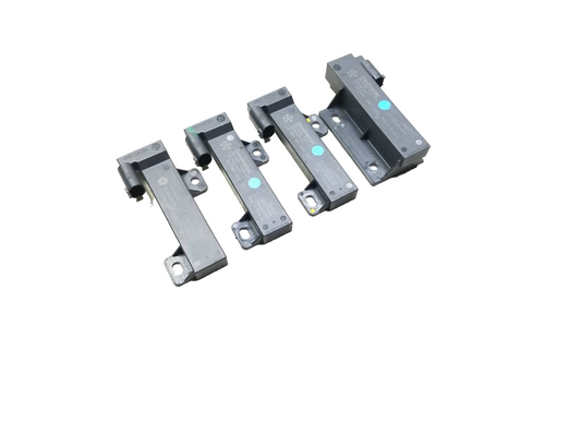 2017 - 2019 Alfa  Romeo Stelvio Keyless Antenna Entry Control Module OEM