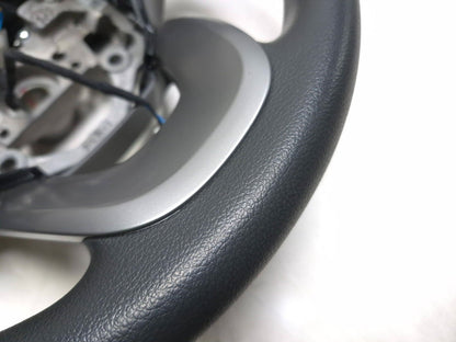 2019 Hyundai Kona Steering Wheel OEM