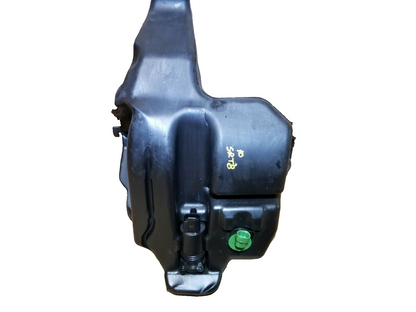 2010 Jeep Grand Cherokee Washer Fluid Reservoir Bottle OEM