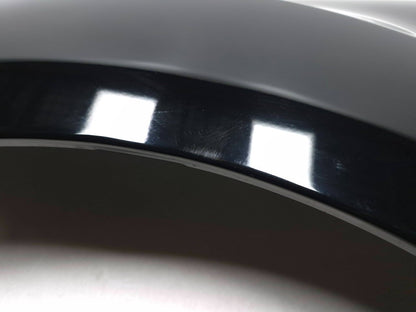 2019 Ford Ecosport Fender Panel Front Driver Side Left OEM