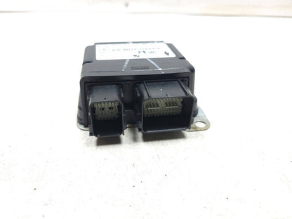 2013 - 2016 Ford Fusion Control Module Computer Ds7t-14b321-bb OEM