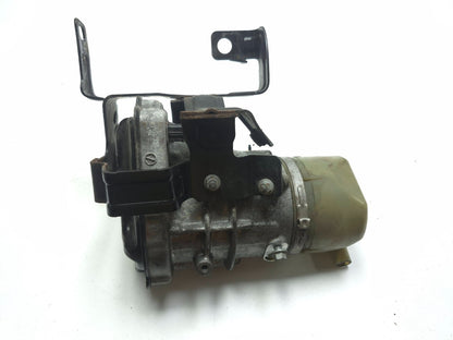 2013 Volvo S60 Power Steering Pump OEM