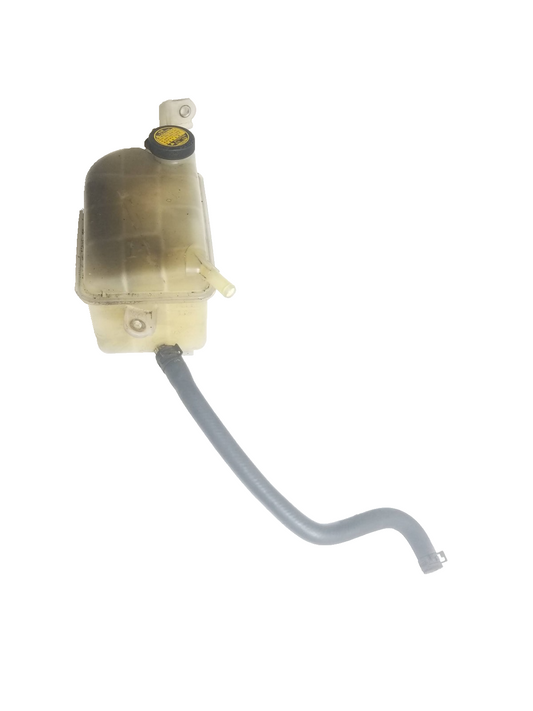 2011 Scion Tc Coolant Tank Reservoir OEM