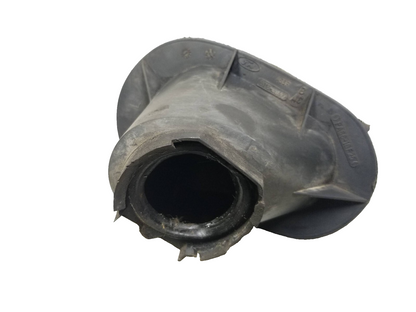 10-13 Ford Transit Connect Steering Column Lower Boot Oem✅