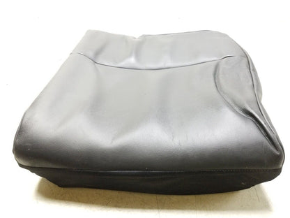 13 14 15 Subaru Xv Crosstrek Rear Seat Upper Cushion Driver Side Left OEM