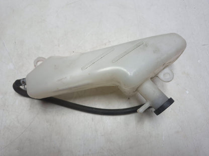 2015 Suzuki Gw250 Radiator Coolant Reservoir OEM