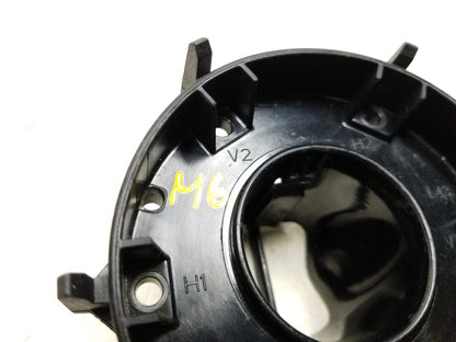 2017 - 2024 BMW G310r Fuel Tank Filler Tube OEM