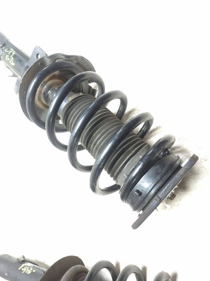 2016 Ford Transit Connect Front Shock Strut Absorber Left & Right OEM