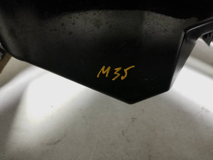 2019 Polaris 850 Indy Xc 129 Hood Assembly 5451237-666 Oem✅