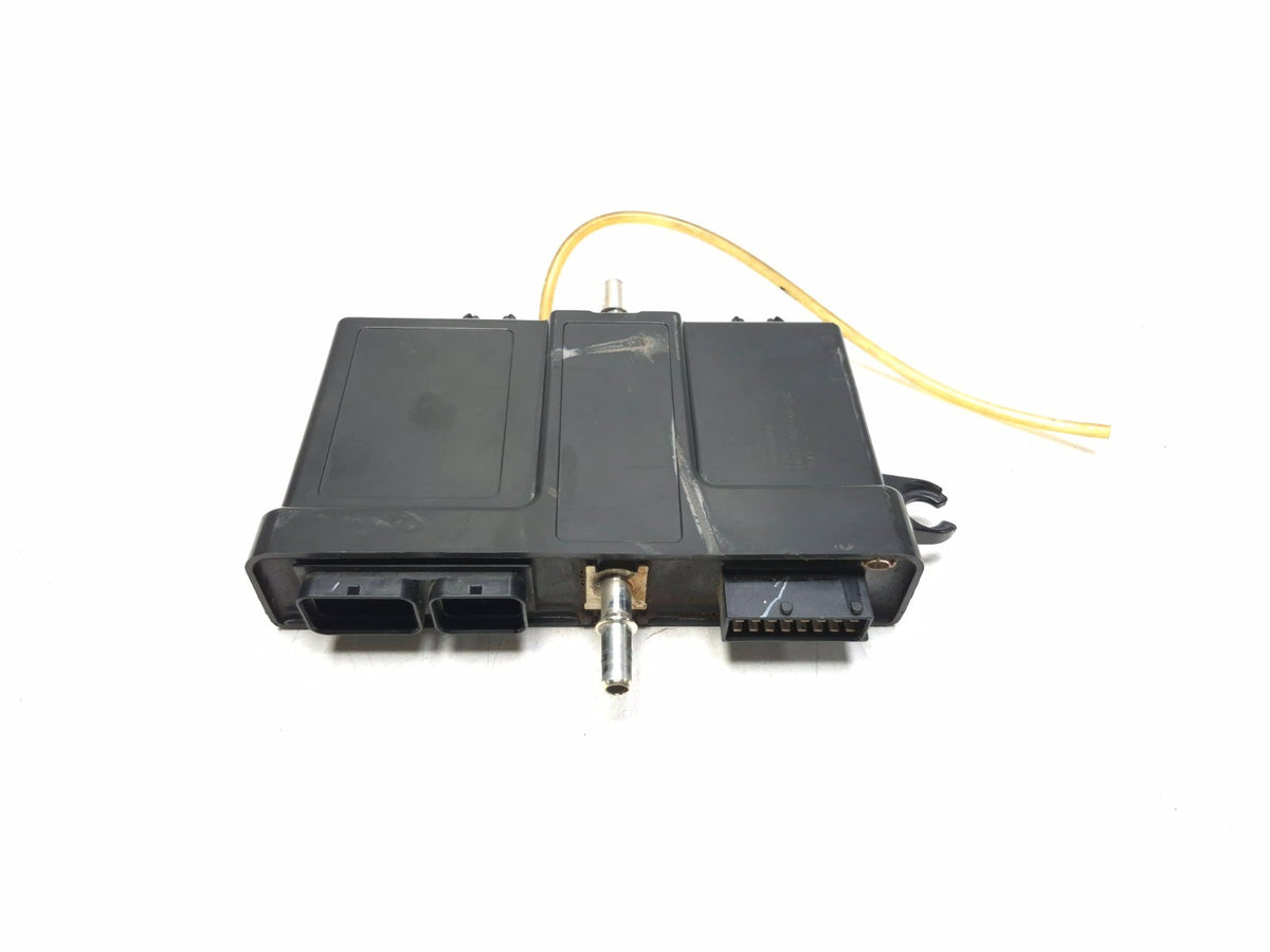 2010-2012 Ski-doo Mxz Summit Renegade 800r Ecu Ecm Engine Control Module OEM
