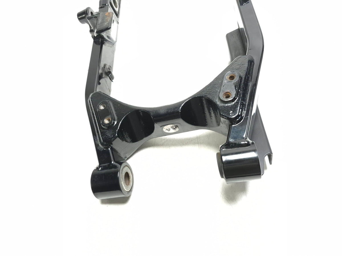 2006-2017 Harley Dyna Street Bob Fxdb Rear Suspension Swingarm OEM