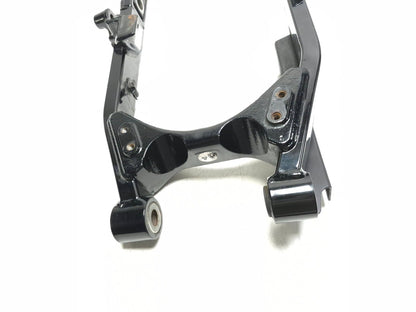 2006-2017 Harley Dyna Street Bob Fxdb Rear Suspension Swingarm OEM