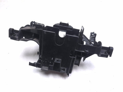 2020 Honda Cb300r Cbf300na Battery Case OEM