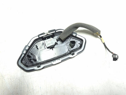 2017 Ford Focus Roof Microphone Hands-free OEM