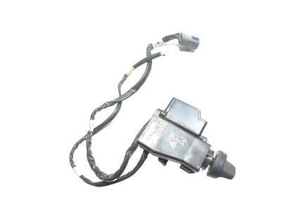 2009 Kawasaki Concours 14 Zg1400 Ignition Lock Switch OEM