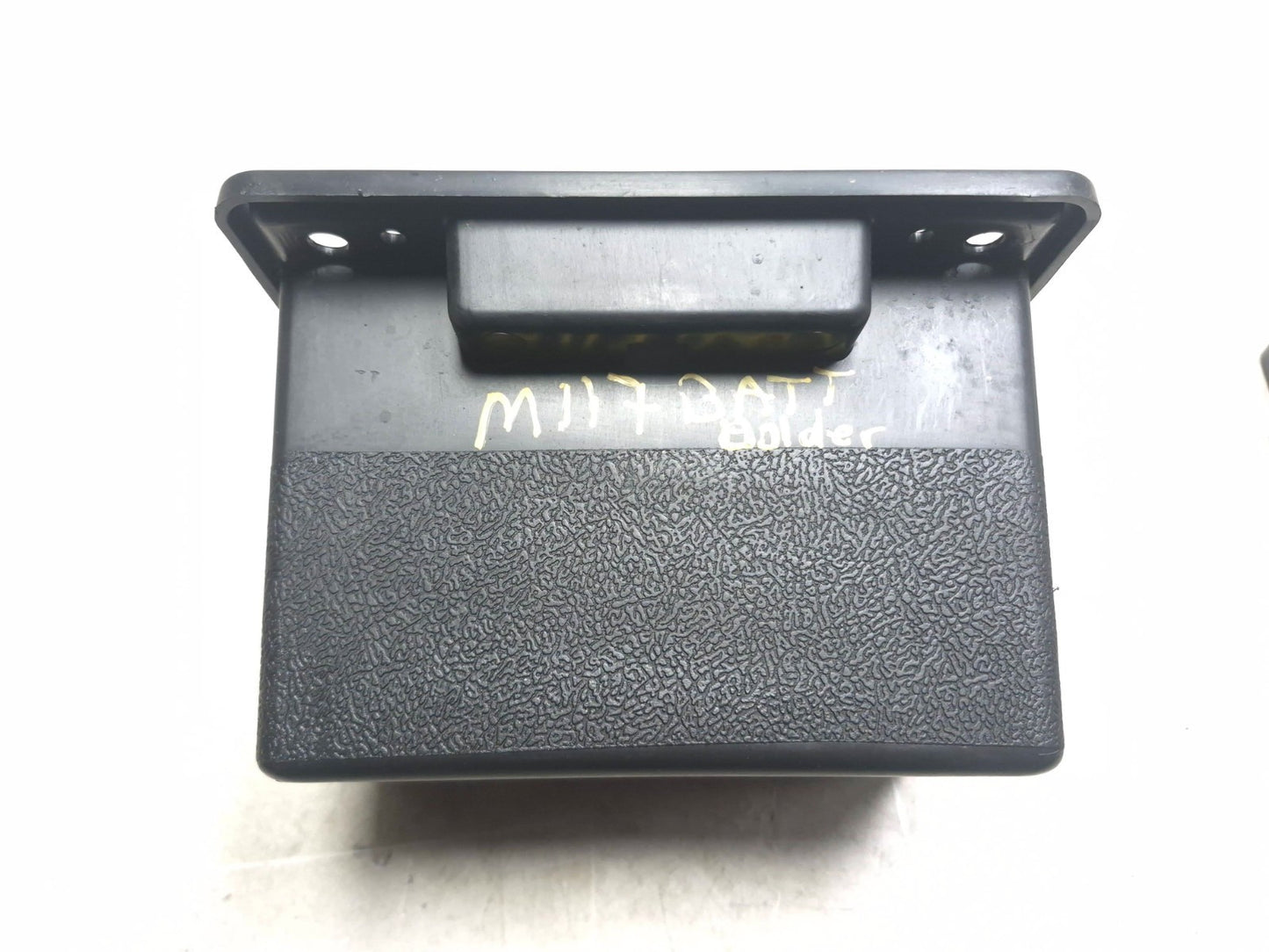 2025 Dongfang Df200stg Battery Box OEM