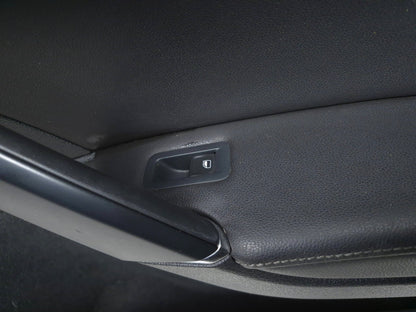 2015 Volkswagen Golf Front Door Panel Trim Passenger Side Right OEM