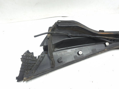 2008 Acura Tl Front Windshield Cowl Wiper Cover OEM