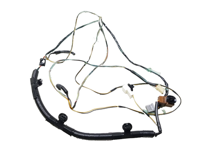 2008 - 2014 Nissan Rogue Roof Wire Harness  OEM