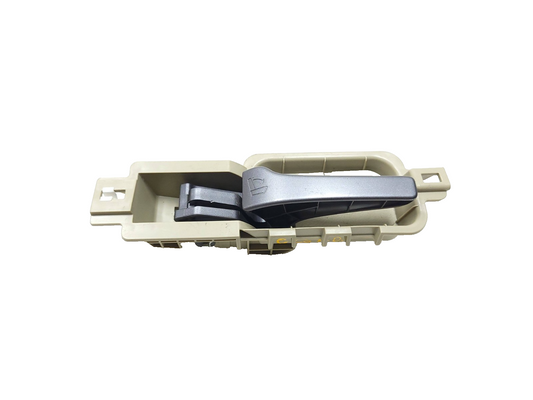 13-15 Acura RDX Rear Seat Fold Release Lever Handle Driver Side Left OEM ✅