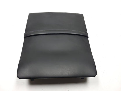2004 - 2008 Nissan Maxima Front Seat Back Trim Cover Passenger Right OEM