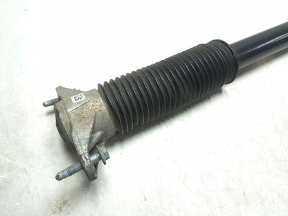 2019 Tesla Model 3 Rear Suspension Shock Absorber Right Passenger Side OEM