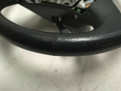 2007 Toyota Corolla Steering Wheel OEM