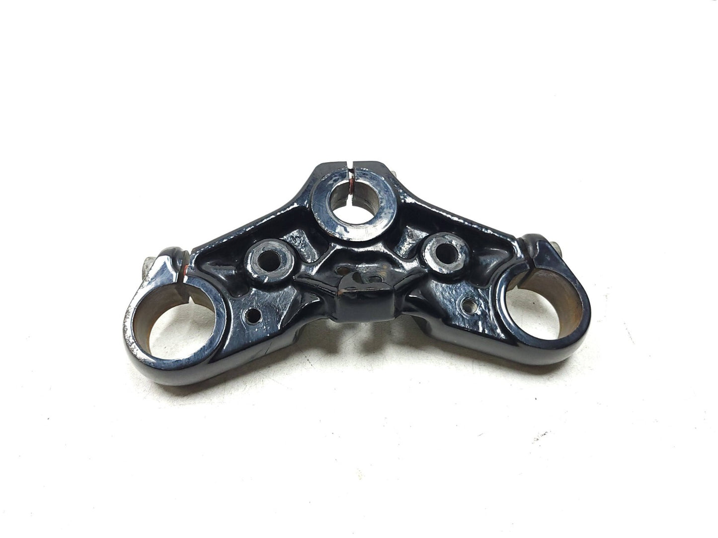 14 - 20 Harley Xg750 Street 750 Triple Tree Upper OEM