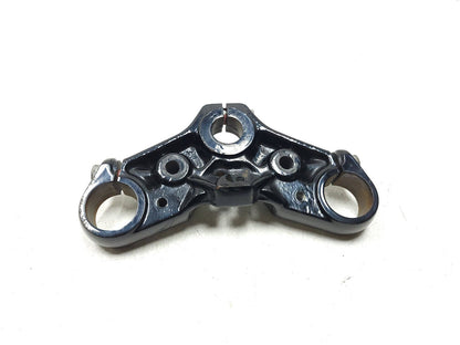 14 - 20 Harley Xg750 Street 750 Triple Tree Upper OEM