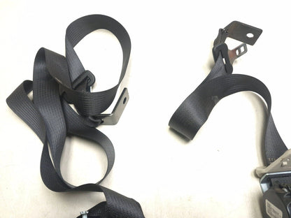 2017 Dodge Journey Rear Third 3rd Seat Belt Retractor Left & Right OEM