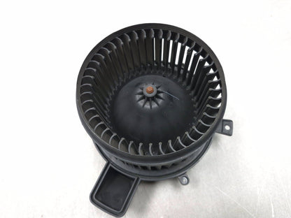 2013 Dodge Grand Caravan Front Blower Motor Oem✅