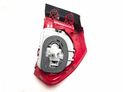 2014 Volkswagen Passat Tail Light Driver Side Left OEM