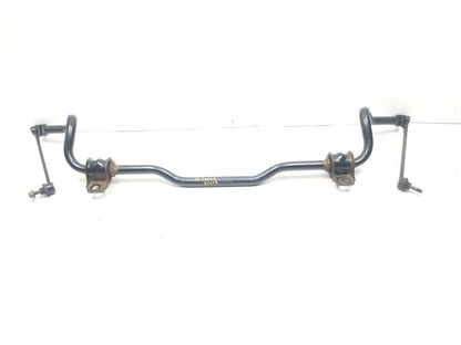 12 - 14 Ford Focus Front Stabilizer Sway Bar OEM